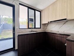 Seletar Hills Estate (D28), Terrace #610011681